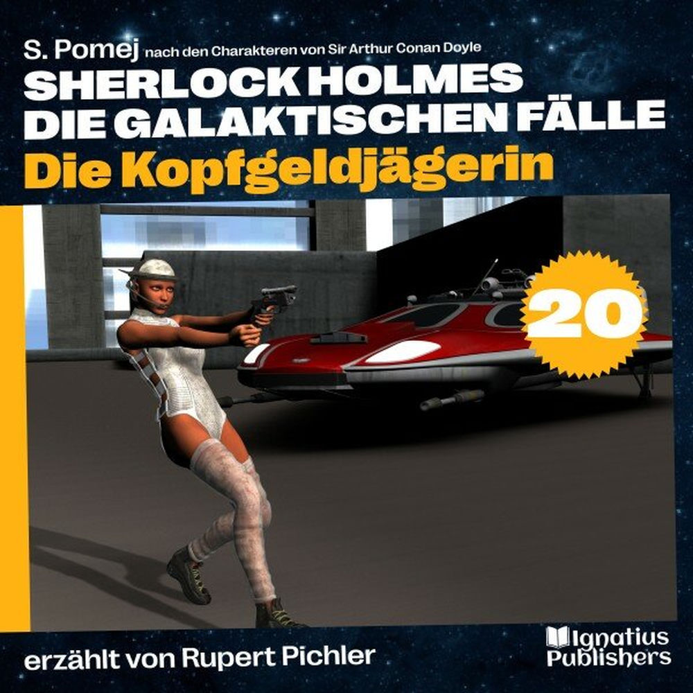 ZACATRUS "Im Kopf Von Sherlock" – Erzählendes Kartenspiel Mit Rätseln Zum Mitdenken
