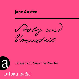Stolz und Vorurteil
