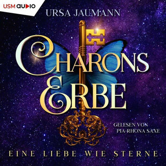 Charons Erbe