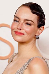 What a show, what a glow!