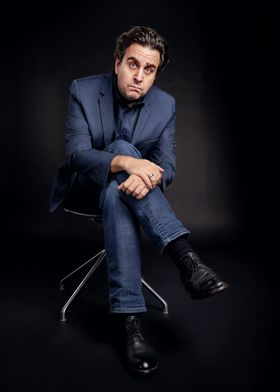 Bastian Pastewka