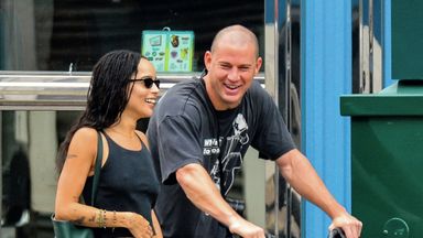 Ihr magischer Beschützer