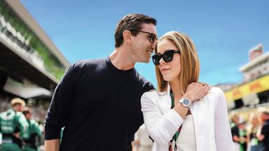 Koffein und Kristall