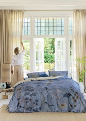 SOMMER, SONNE, SCHLAF UND TRÄUME