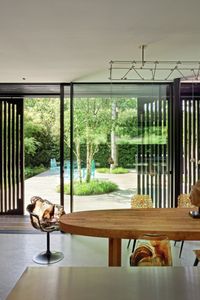 OFFENE ZWEIERBEZIEHUNG