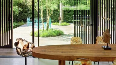 OFFENE ZWEIERBEZIEHUNG