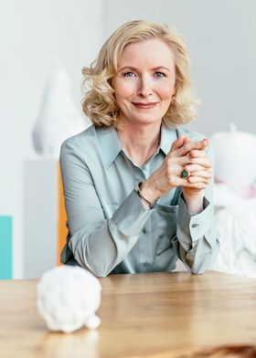 Stress ist schädlich