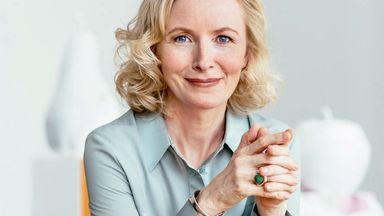 Stress ist schädlich