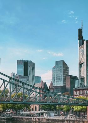 Und es gibt sie doch …