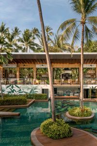 DIESER STIL GEHT IN SERIE