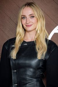 … und jetzt mit ganz viel Power!