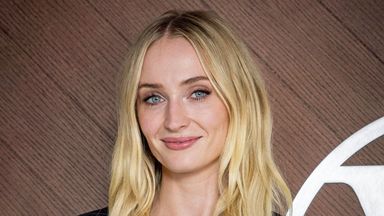 … und jetzt mit ganz viel Power!