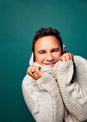 Macht es euch GEMÜTLICH!