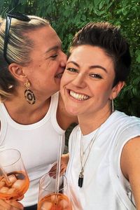 DA HÖRT DER SPASS AUF