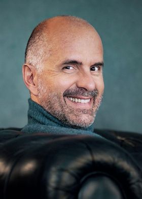 »Die Welt ist so verlogen …«