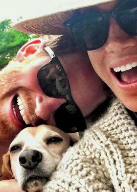 So wird’s nix mit den Royals