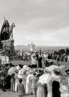 DAS ANDERE DEUTSCHLAND