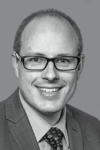 WIE KANN ICH MEIN HAUS VOR EINBRÜCHEN SCHÜTZEN?