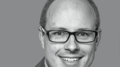 WIE KANN ICH MEIN HAUS VOR EINBRÜCHEN SCHÜTZEN?