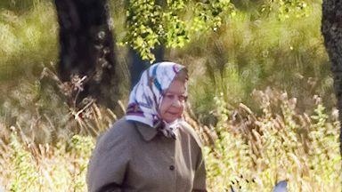 SOMMERHAUS DER ROYALS