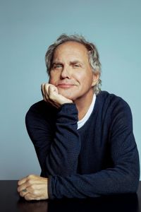 »Wann, wenn nicht jetzt?«