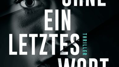 // bücher und filme