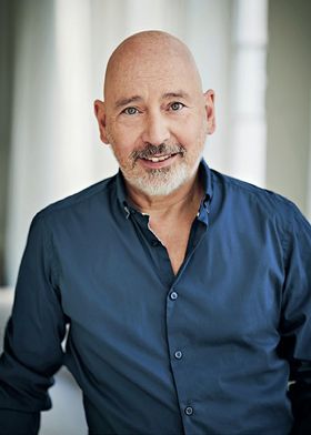 »Wenn Sex die natürlichste Sache der Welt ist, wieso gibt es dann so viele Ratgeber darüber?«