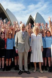 Wechselbad der Gefühle