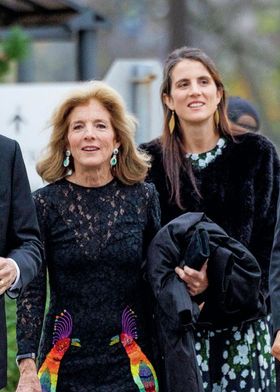 Ein Fluch, der nie enden will