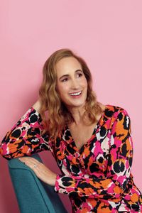 Mit Humor gegen das Vergessen