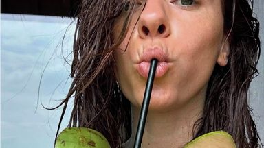 Für eine gesunde Mitte