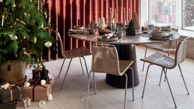 Bescherung für STILLE STARS