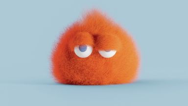 EINE FRAGE DES TIMINGS