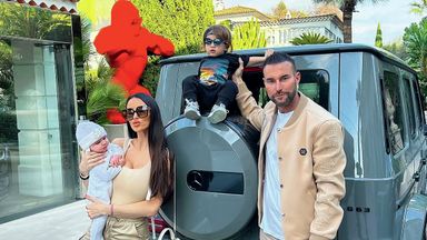 Auswärtsspiel mit Folgen