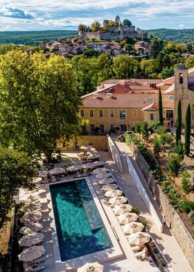 AUSZEIT FÜR DIE SINNE