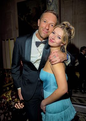 Der Apfel fällt nicht weit vom Stamm