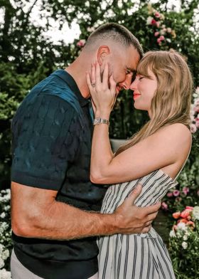 WIR heiraten
