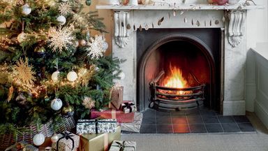 Emmas Gespür für SCHNEEWEISS