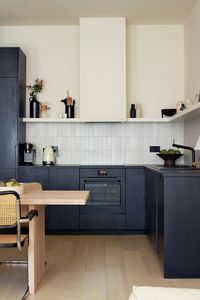 Glücksfall IN LONDON