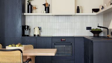 Glücksfall IN LONDON