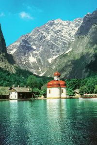 Plötzlich Prinzessin