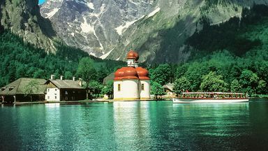 Plötzlich Prinzessin