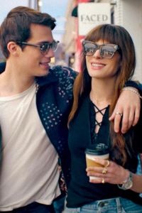 DAS ALTER IST NUR EINE ZAHL