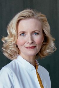DR. ANNE FLECK: Superfood für wenig Geld