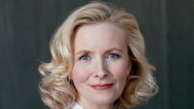 DR. ANNE FLECK: Superfood für wenig Geld