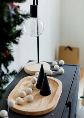 Merry DIY-mas!
