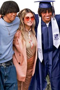 Heidis Liebes-Tipps FÜR IHRE KINDER