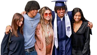 Heidis Liebes-Tipps FÜR IHRE KINDER