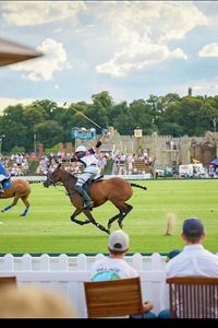 Ihr Traum erfüllt sich