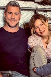 Wieder im Liebes-Chaos